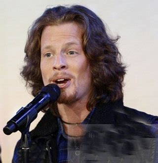 austin brown home free married|Home Free`s Austin Brown Bio, Girlfriend, Net Worth